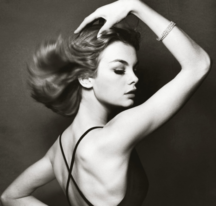 Rankin Documentary – Final Major Project